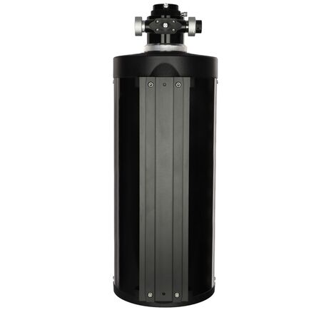 Omegon Pro CC 203/2436 - klasický Cassegrain, image-3