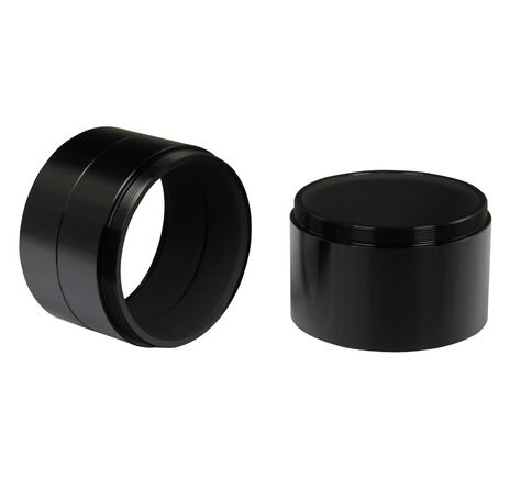 Omegon Pro CC 203/2436 - klasický Cassegrain, image-7