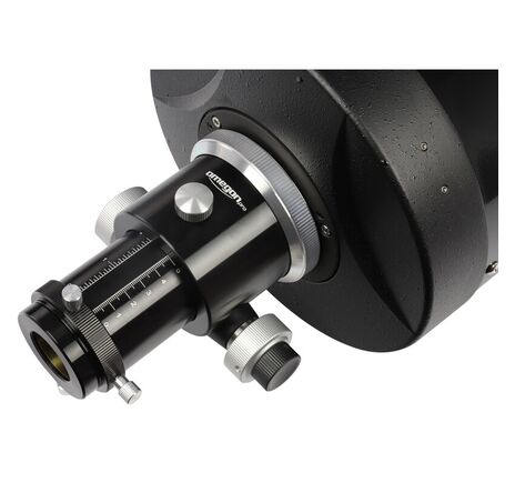 Omegon Pro CC 203/2436 - klasický Cassegrain, image-5