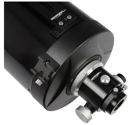 Omegon Pro CC 203/2436 - klasický Cassegrain, image-4