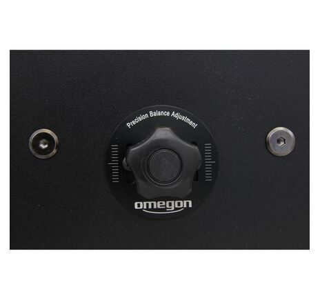 Omegon Advanced N 254/1250 - teleskop Dobson, image-3
