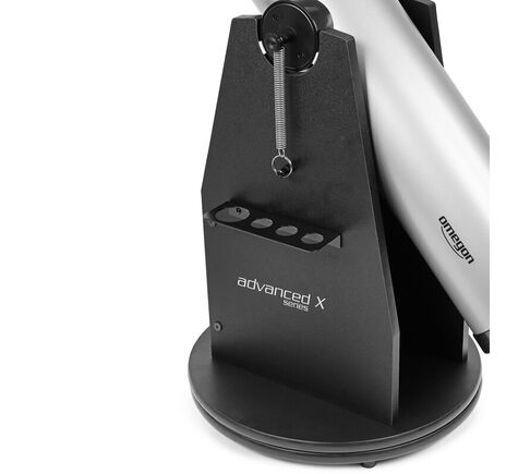 Omegon Dobsonov teleskop Advanced X N 152/1200, image-8