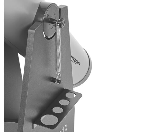 Omegon Dobsonov teleskop Advanced X N 152/1200, image-7