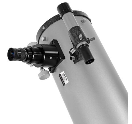 Omegon Dobsonov teleskop Advanced X N 152/1200, image-6