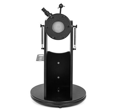 Omegon Dobsonov teleskop Advanced X N 152/1200, image-3