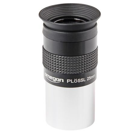 Omegon Dobsonov teleskop Advanced X N 254/1250, image-2