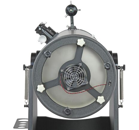 Omegon Dobsonov teleskop Advanced X N 254/1250, image-5