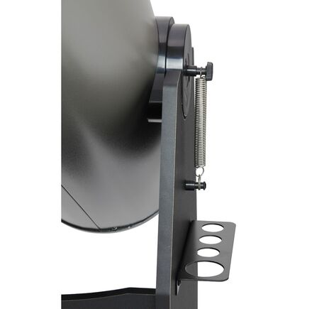 Omegon Advanced X N 304/1500 – Dobsonov teleskop, image-5