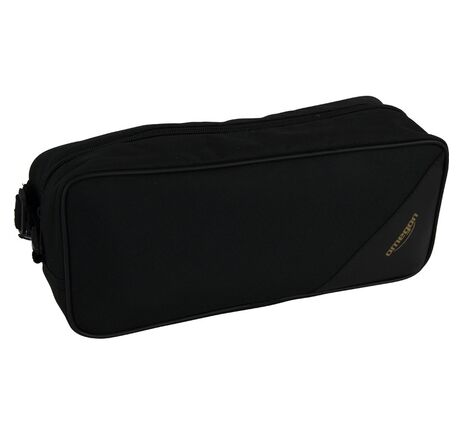 Omegon MightyMak 60 - Maksutov-Cassegrain, image-7