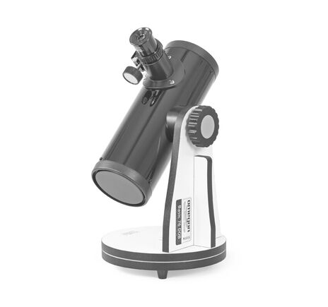 Omegon N 76/300 DOB - teleskop Dobson, image-5