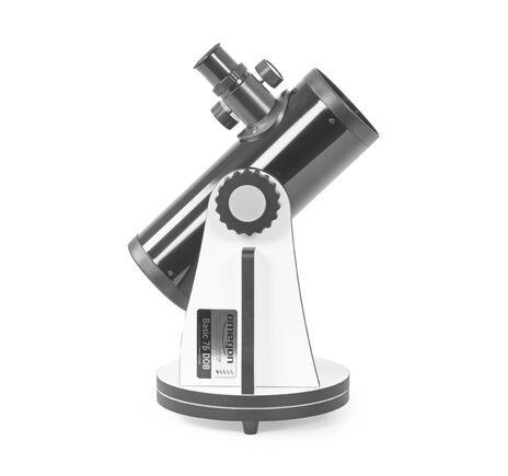 Omegon N 76/300 DOB - teleskop Dobson, image-6