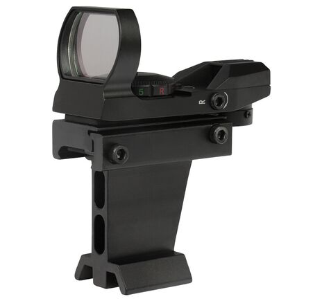 Omegon ProDob N 203/1200 DOB II - teleskop Dobson, image-3