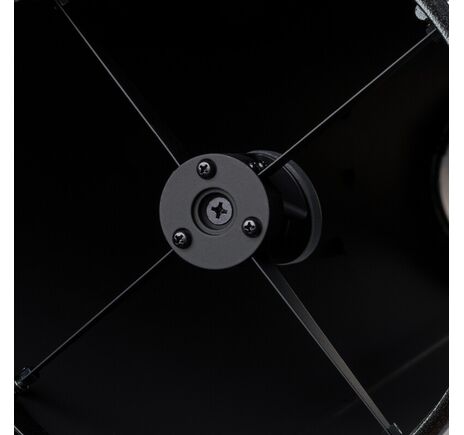 Omegon ProDob N 203/1200 DOB II - teleskop Dobson, image-5