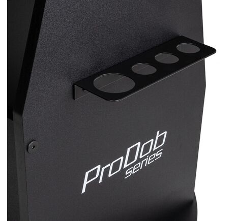 Omegon ProDob N 254/1250 DOB II - teleskop Dobson, image-6