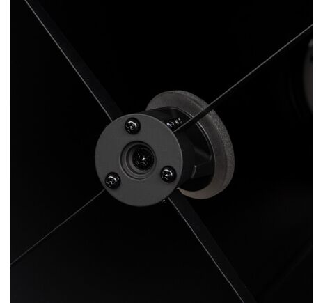 Omegon ProDob N 254/1250 DOB II - teleskop Dobson, image-8