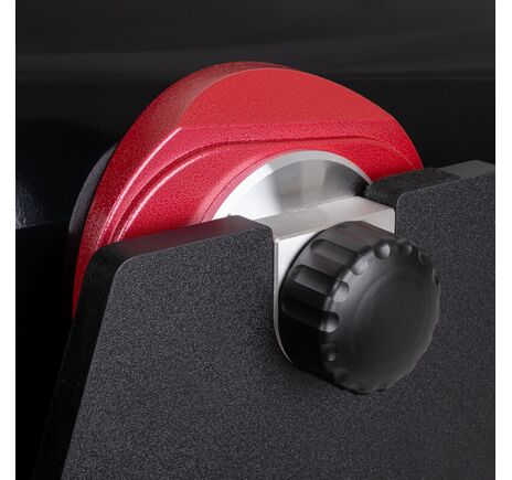 Omegon ProDob N 254/1250 DOB II - teleskop Dobson, image-7