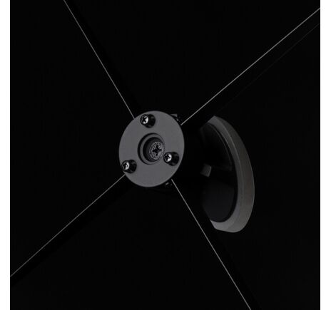 Omegon ProDob N 304/1500 DOB II - teleskop Dobson, image-8