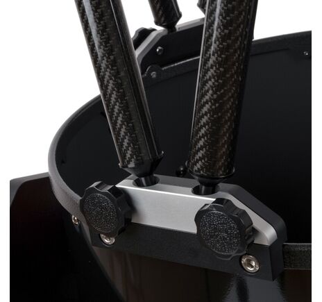 Omegon Dobsonov teleskop ProDob N 406/1850 DOB II TRUSS, image-9