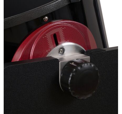 Omegon Dobsonov teleskop ProDob N 406/1850 DOB II TRUSS, image-7