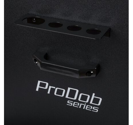 Omegon Dobsonov teleskop ProDob N 406/1850 DOB II TRUSS, image-6