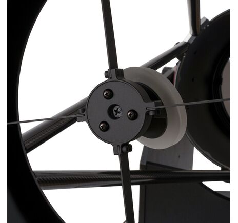 Omegon Dobsonov teleskop ProDob N 406/1850 DOB II TRUSS, image-8