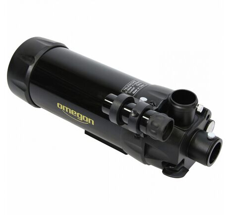 Omegon MC 90/1250 - Maksutov-Cassegrain, image-2