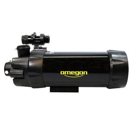 Omegon MC 90/1250 - Maksutov-Cassegrain, image-3