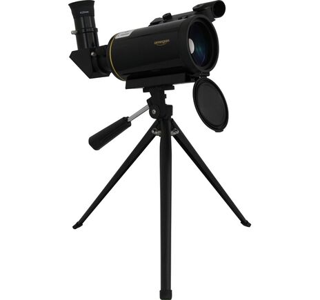 Omegon MightyMak 60 - Maksutov-Cassegrain