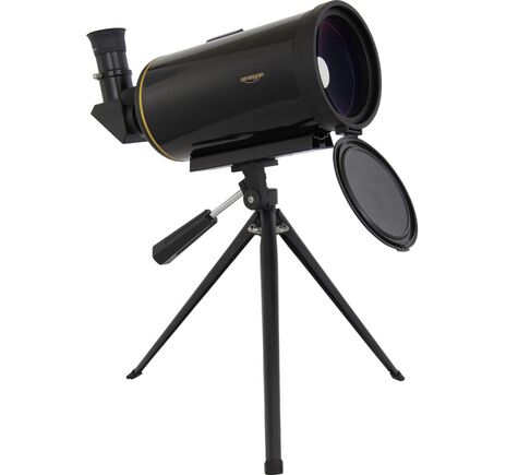 Omegon MightyMak 90 - Maksutov-Cassegrain