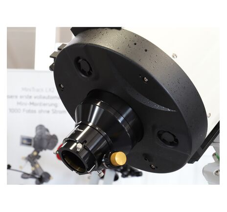 Omegon Pro RC 250/2000 - Ritchey-Chrétien, image-11