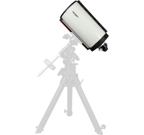 Omegon Pro RC 250/2000 - Ritchey-Chrétien, image-3