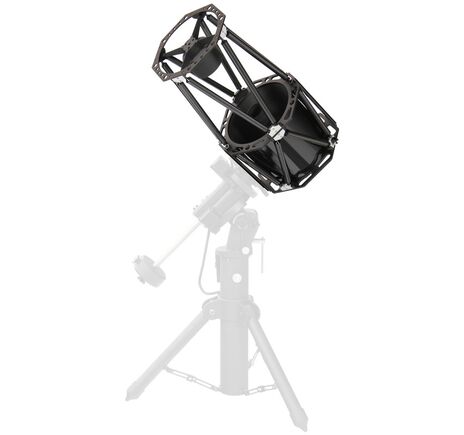 Omegon Pro RC 304/2432 Truss - Ritchey-Chrétien, image-2