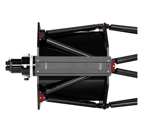 Omegon Pro RC 304/2432 Lightweight Truss - Ritchey-Chrétien, image-4