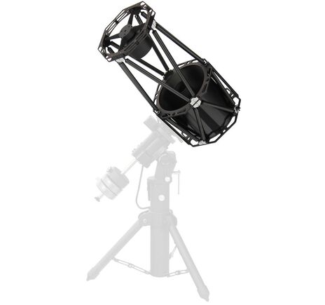 Omegon Pro RC 355/2845 Truss - Ritchey-Chrétien, image-2