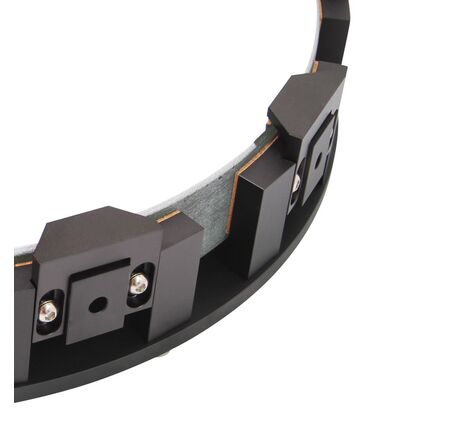 Omegon Pro RC 355/2845 Truss - Ritchey-Chrétien, image-7