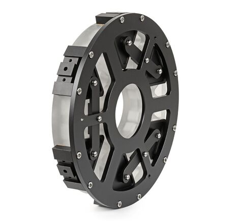 Omegon Pro RC 355/2845 Lightweight Truss - Ritchey-Chrétien, image-2