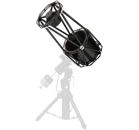 Omegon Pro RC 406/3250 Truss - Ritchey-Chrétien, image-2