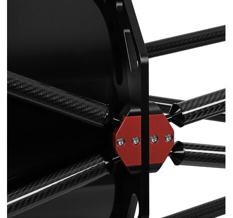 Omegon Pro RC 406/3250 Lightweight Truss - Ritchey-Chrétien, image-7