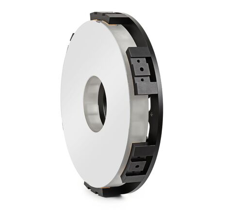 Omegon Pro RC 406/3250 Lightweight Truss - Ritchey-Chrétien, image-9