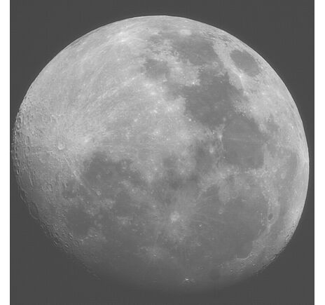 Omegon AC 102/660 AZ-3 – širokouhlý refraktor, image-14