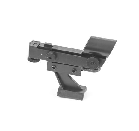 Omegon AC 102/660 AZ-3 – širokouhlý refraktor, image-7