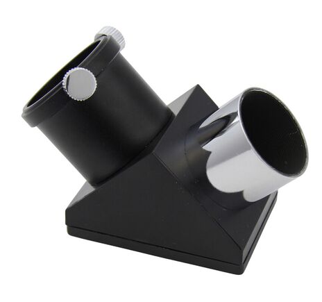 Omegon AC 60/700 AZ-1 – achromatický refraktor, image-4