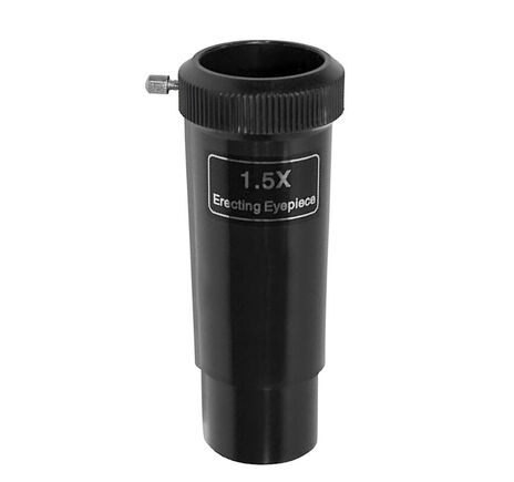 Omegon AC 60/700 AZ-1 – achromatický refraktor, image-5