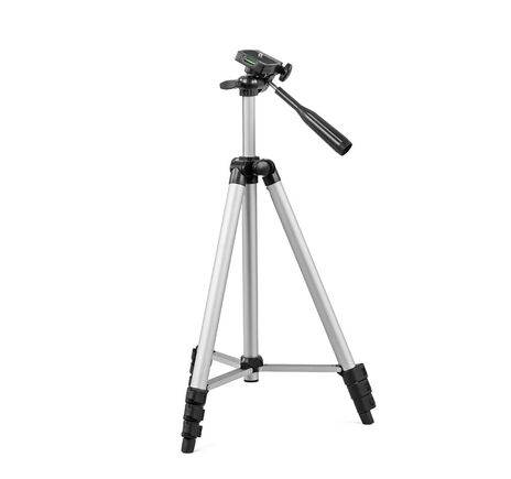 Omegon AC 70/400 Solar BackPack AZ - achromatický refraktor, image-8