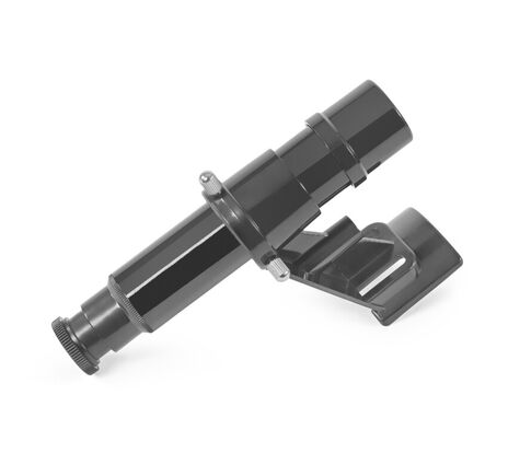 Omegon AC 70/400 Solar BackPack AZ - achromatický refraktor, image-12