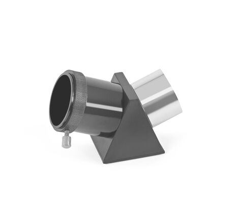 Omegon AC 70/400 Solar BackPack AZ - achromatický refraktor, image-11