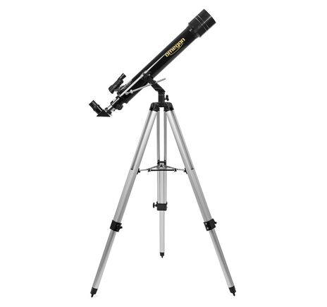 Omegon AC 70/700 AZ-2 – teleskop, image-8