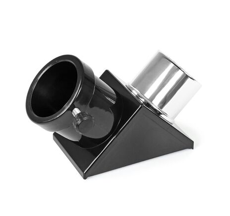 Omegon AC 70/700 AZ-2 – teleskop, image-13