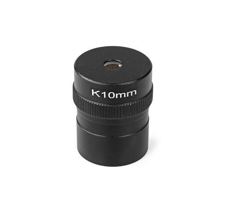 Omegon AC 70/700 AZ-2 – teleskop, image-9