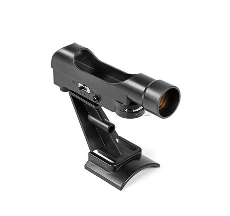 Omegon AC 70/700 AZ-2 – teleskop, image-12